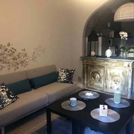 La Salaberie Villa Villeréal Eksteriør billede