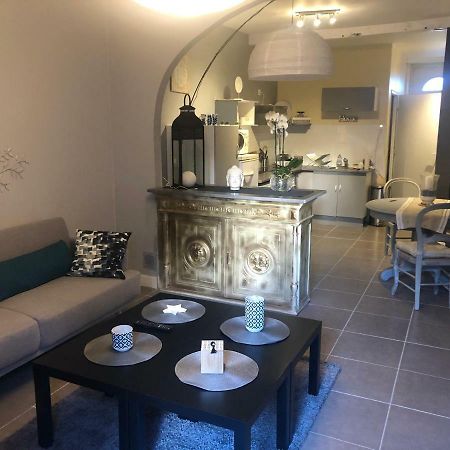 La Salaberie Villa Villeréal Eksteriør billede